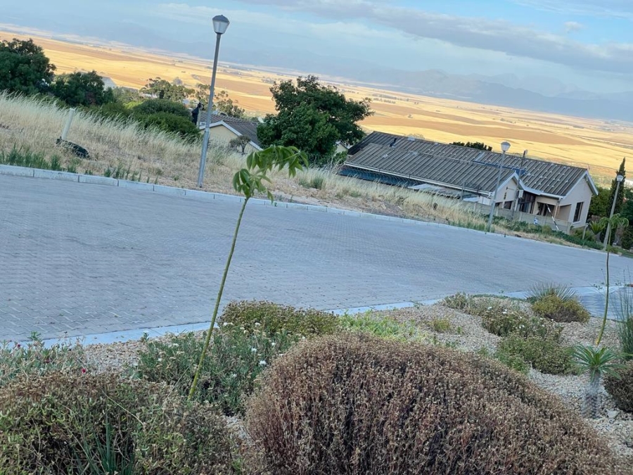  Bedroom Property for Sale in Piketberg Western Cape